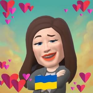 Meet your Posher, Dee